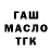 БУТИРАТ BDO 33% Nayeli Parrales